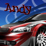 Andy